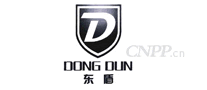 东盾