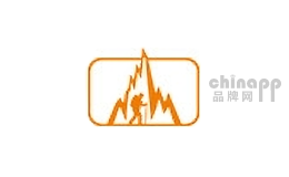 陆沃