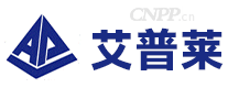 艾普莱