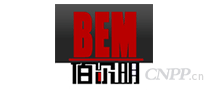 伯尔明BEM