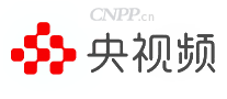 央视频