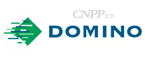 DOMINO
