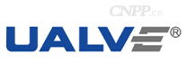 优尔孚UALVE