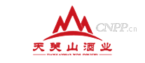天关山酒业