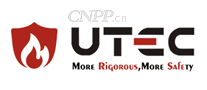 优泰客UTEC