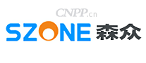 森众SZONE