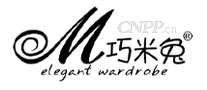 巧米兔