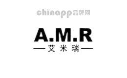 艾米瑞