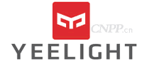 YEELIGHT易来
