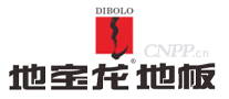 地宝龙DIBOLO