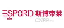 斯博帝莱