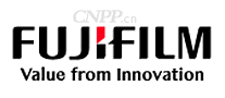 FUJIFILM富士胶片商业创新