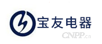 宝友电器