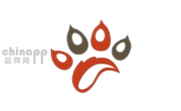 易趣虎