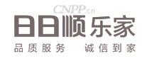 日日顺乐家