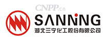 三宁SANNING