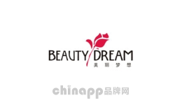 beautydream家居