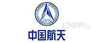 航天环境
