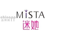 迷她