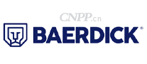 BAERDICK