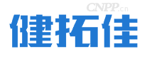 健拓佳