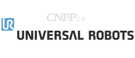 UNIVERSAL ROBOTS优傲机器人