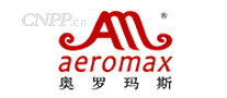 奥罗玛斯