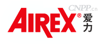 AIREX爱力