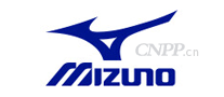 Mizuno美津浓