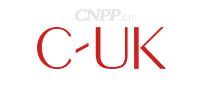 C-UK