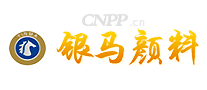 银马YINMA