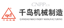 千岛机械