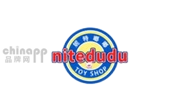 nitedudu