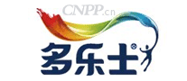 Dulux多乐士