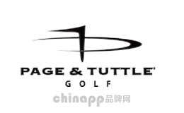 P&TGOLF