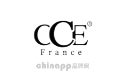 cce鞋类