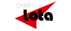 路达Lota