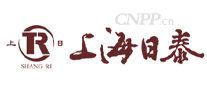上日阀门