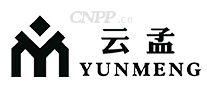 云孟