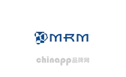 MRM