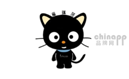 爱瑞莎