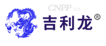 吉利龙