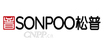 松普SONPOO