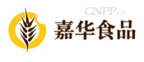 嘉华食品