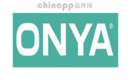 然雅onya