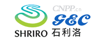 石利洛Shriro