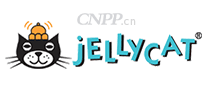 Jellycat