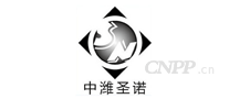中潍圣诺