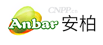 安柏Anbar