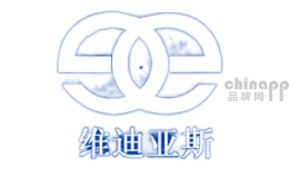 维迪亚斯
